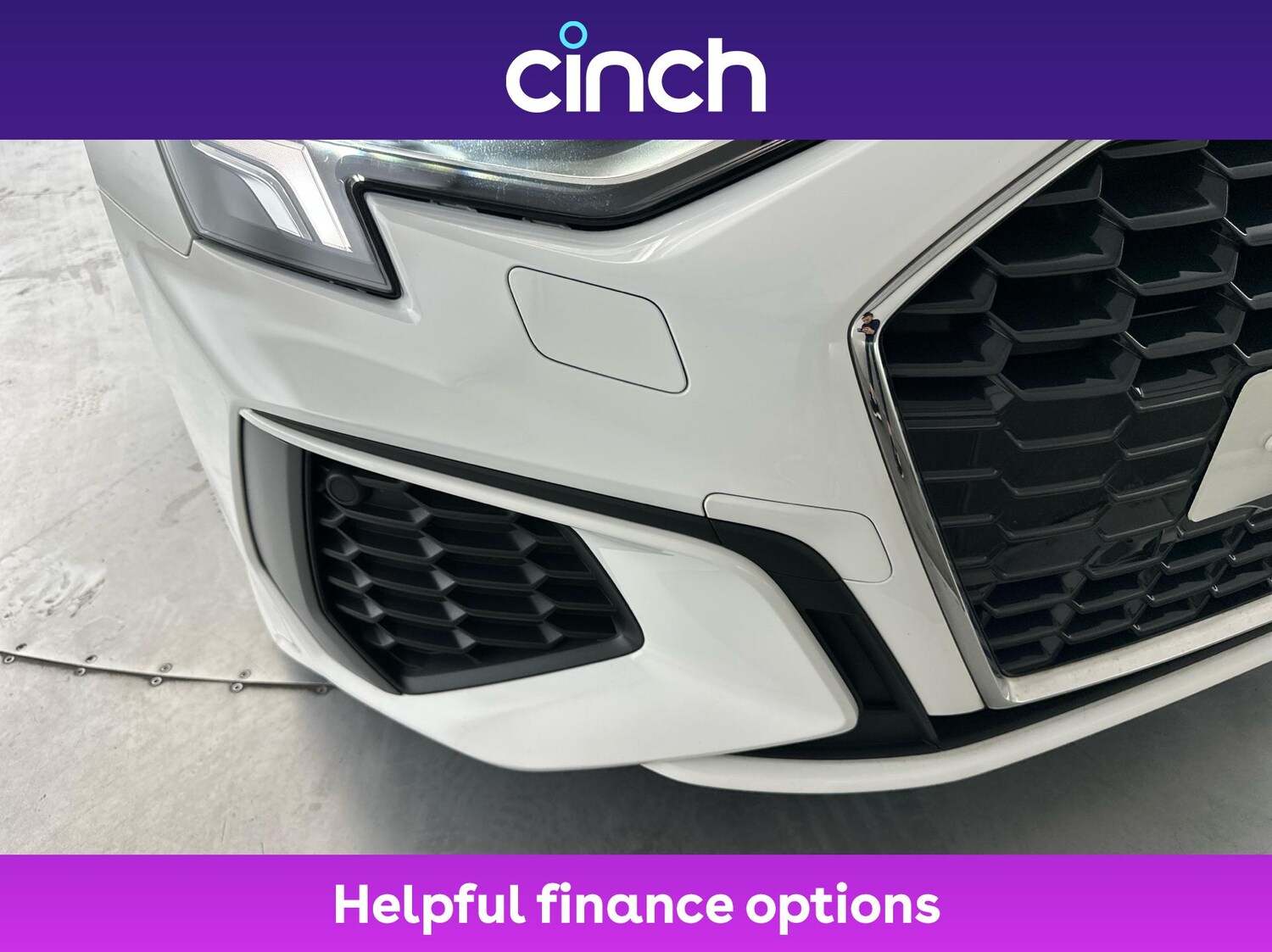 Used Audi A3 2021 for sale - 75710475: Photo 35