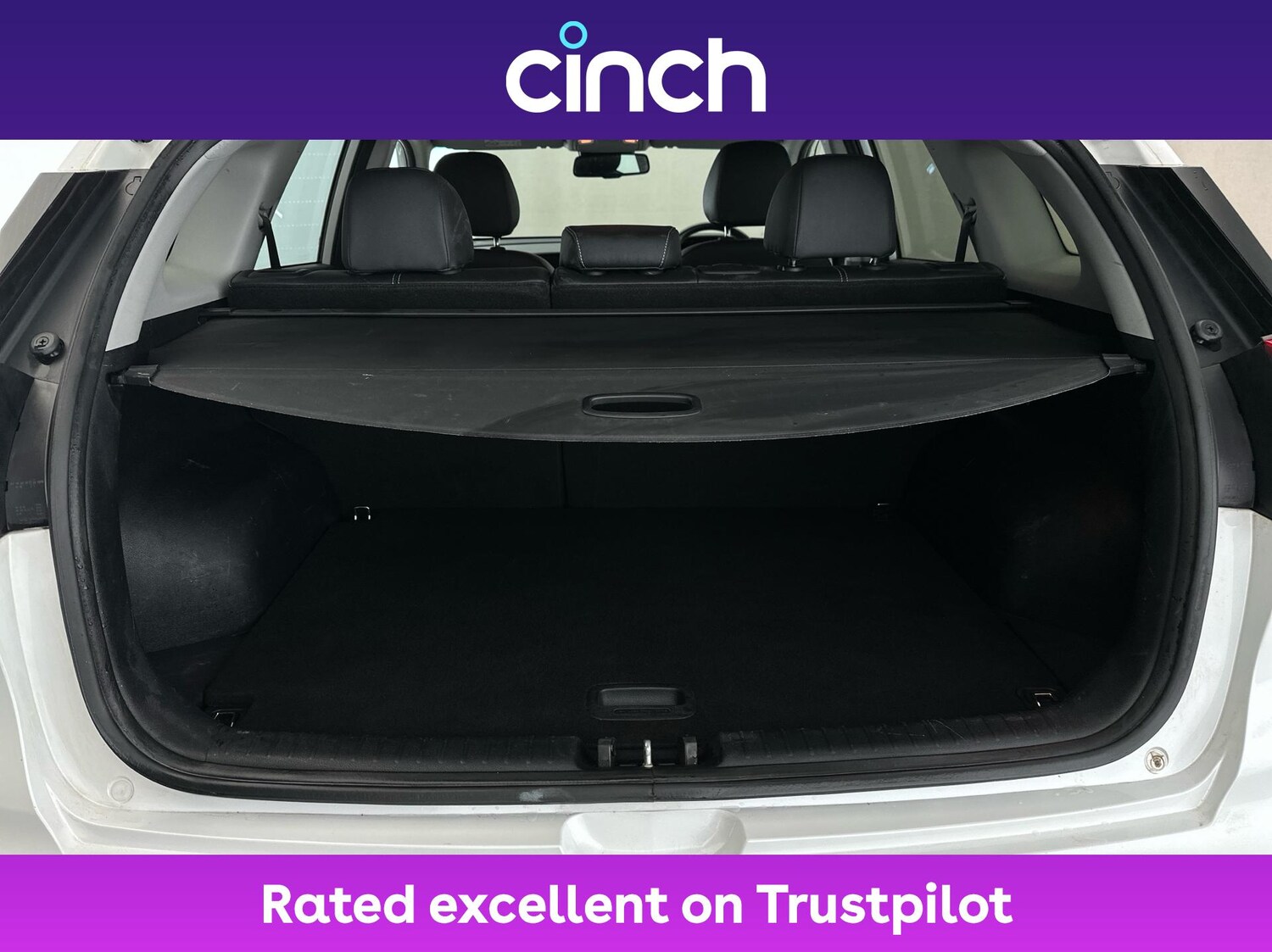 Used Kia Niro 2022 for sale - 76346747: Photo 21