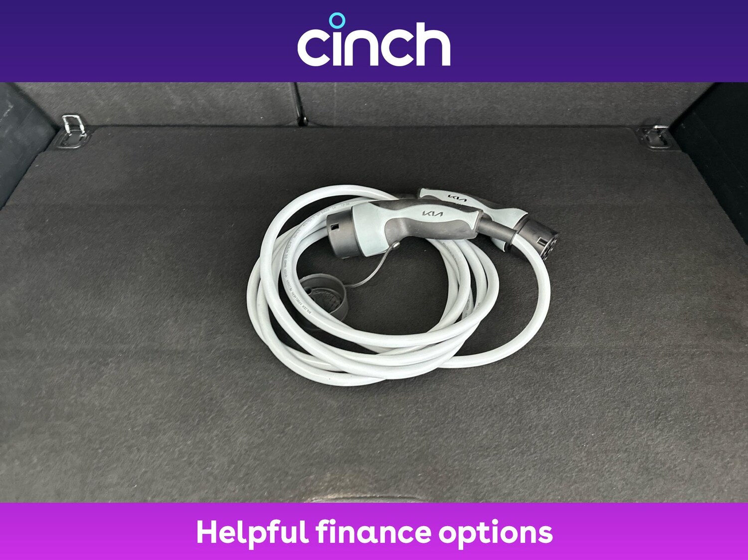 Used Kia Niro 2022 for sale - 76346747: Photo 30