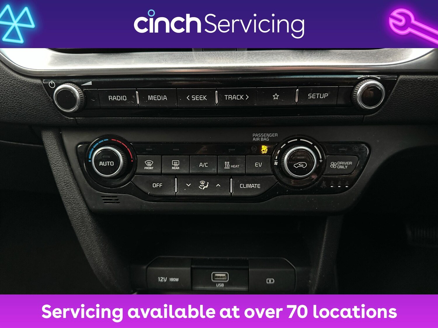 Used Kia Niro 2022 for sale - 76346747: Photo 31