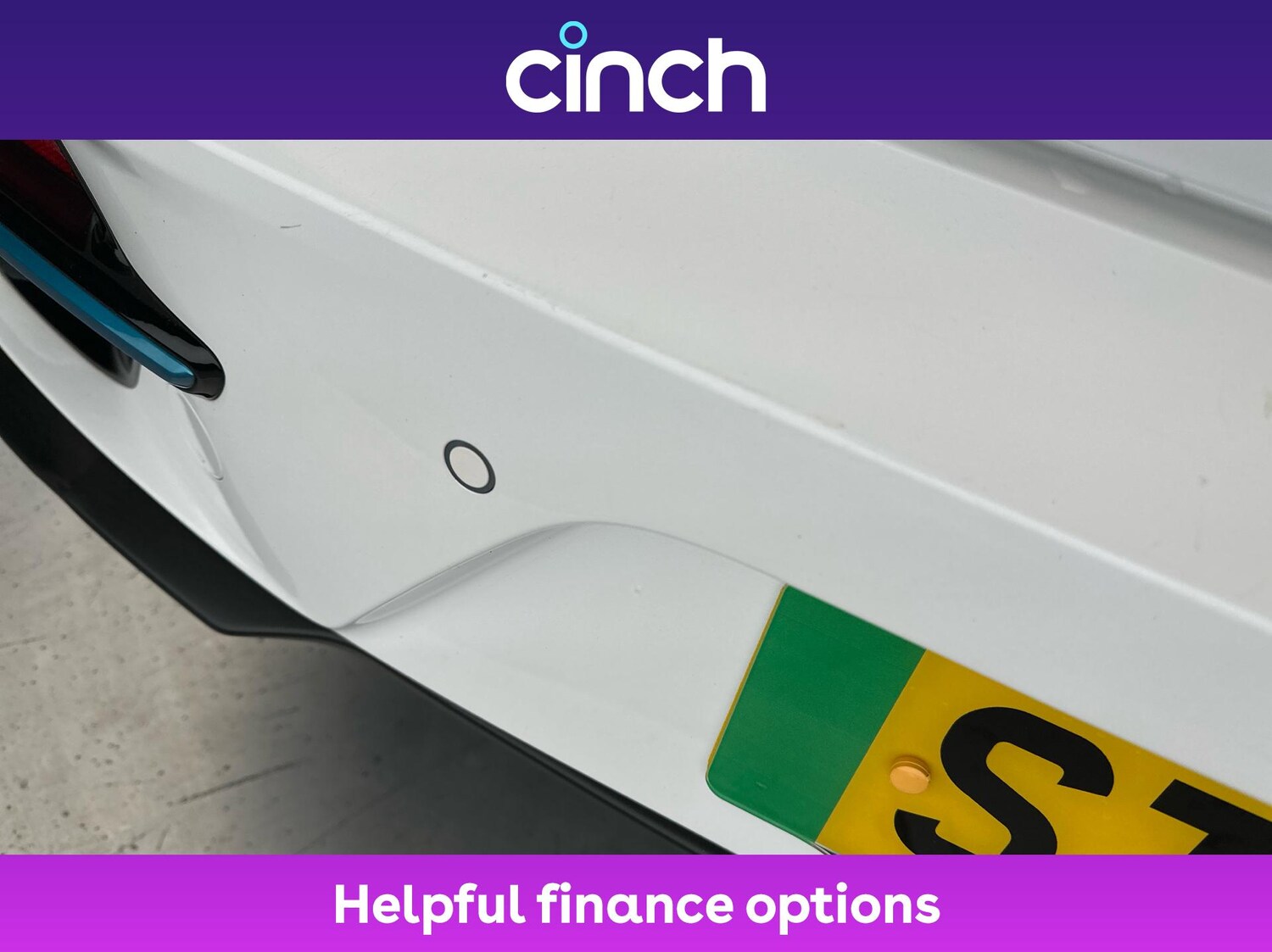 Used Kia Niro 2022 for sale - 76346747: Photo 35