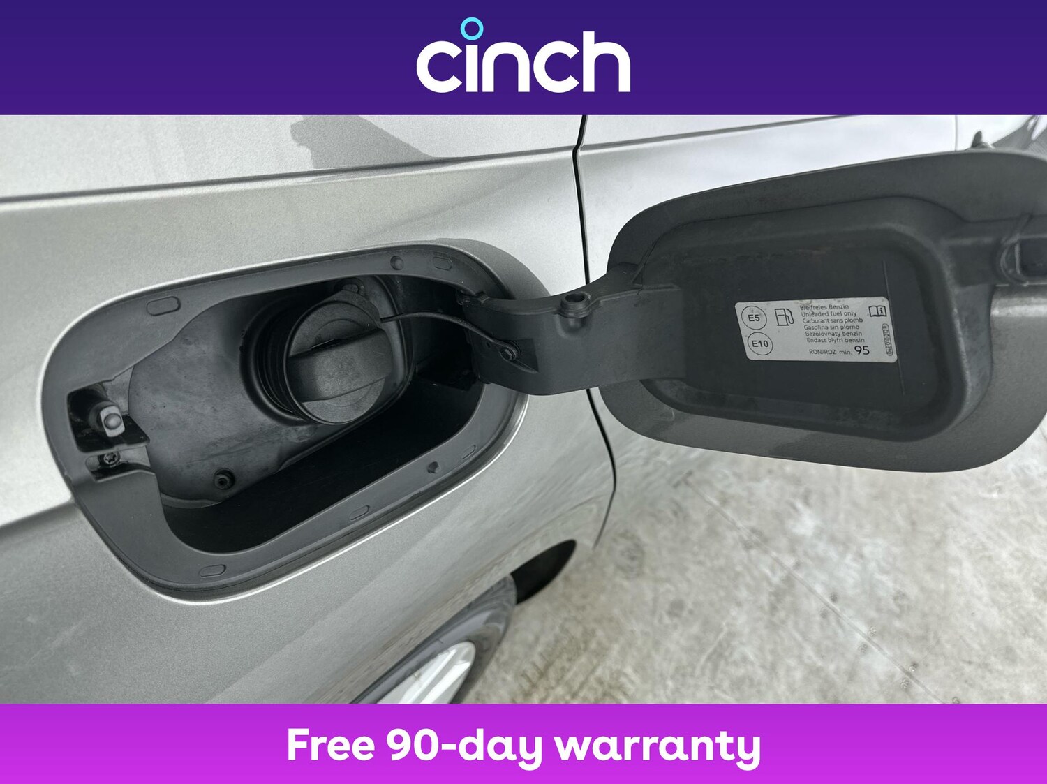 Used Volkswagen Polo 2018 for sale - 76125277: Photo 29