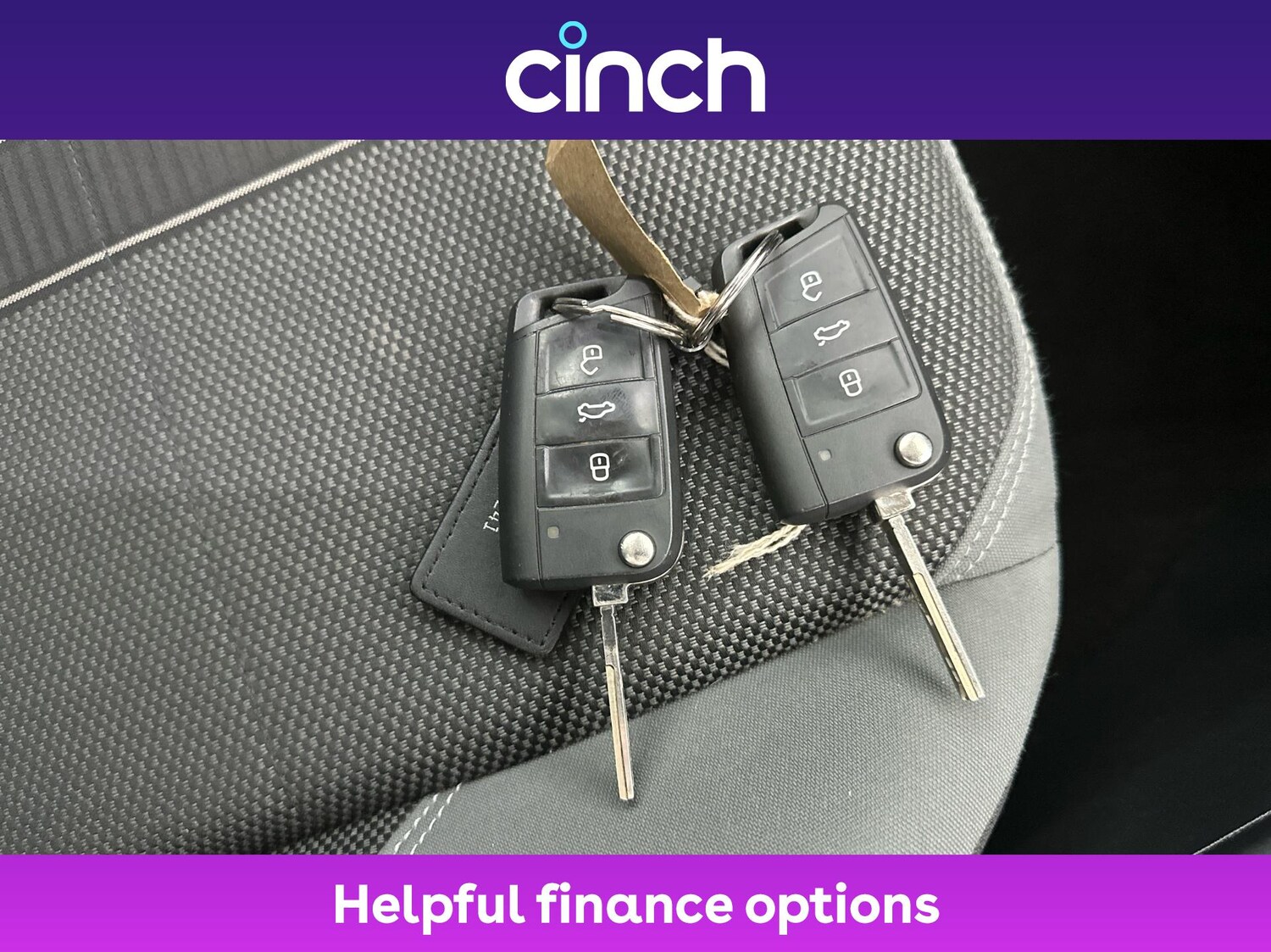 Used Volkswagen Polo 2018 for sale - 76125277: Photo 30