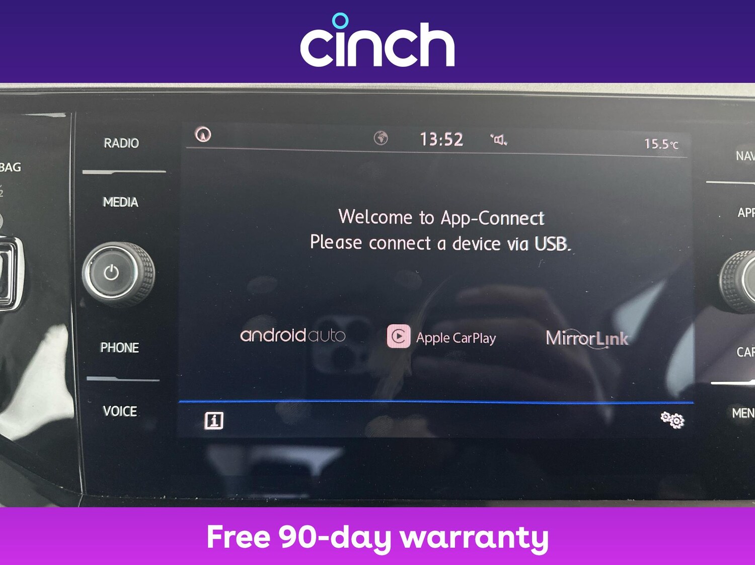 Used Volkswagen Polo 2018 for sale - 76125277: Photo 34