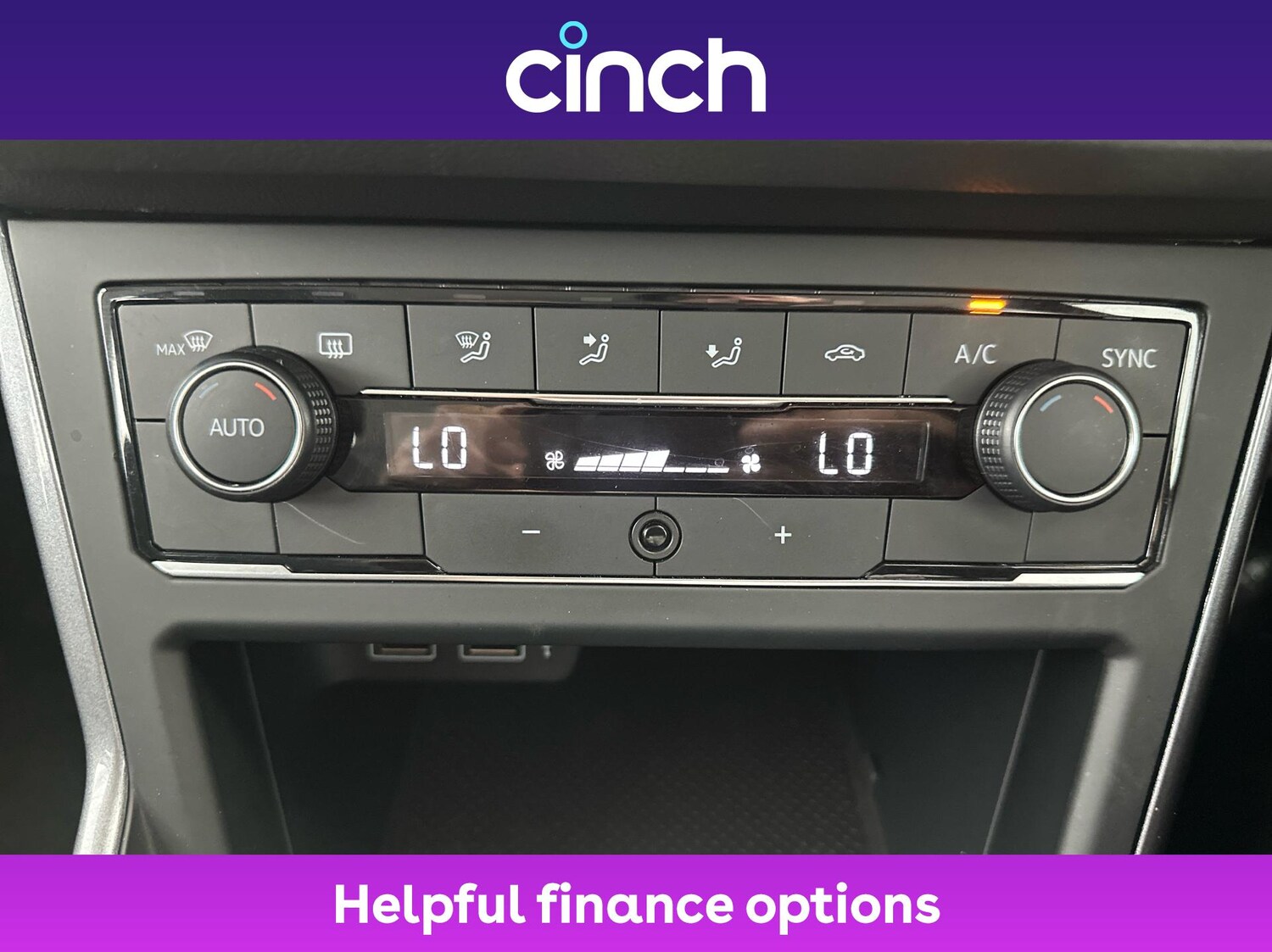 Used Volkswagen Polo 2018 for sale - 76125277: Photo 35