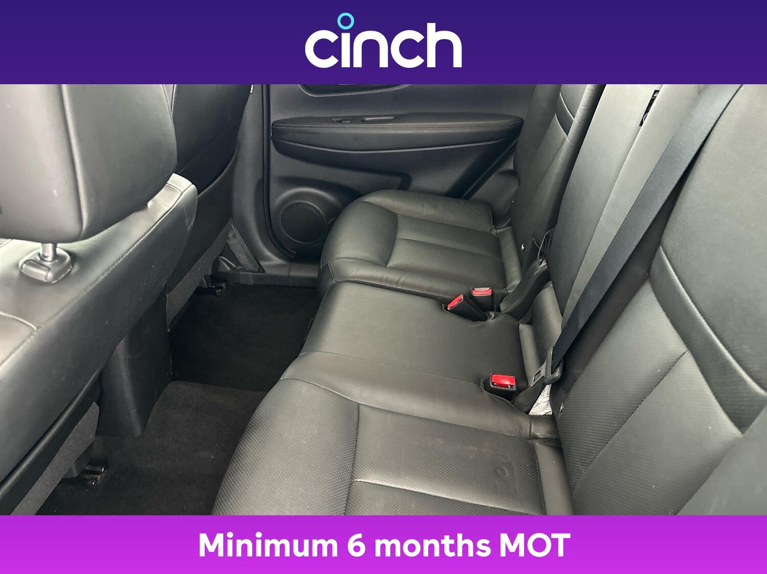 Used Nissan X-Trail 2018 for sale - 76557979: Photo 20