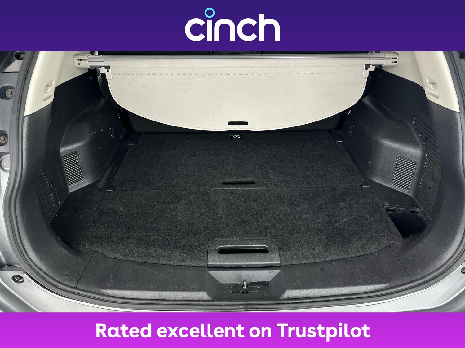 Used Nissan X-Trail 2018 for sale - 76557979: Photo 21