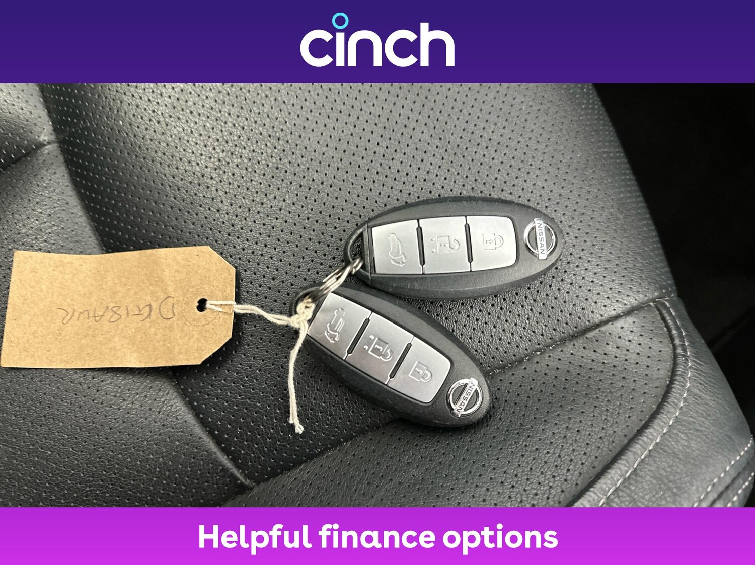 Used Nissan X-Trail 2018 for sale - 76557979: Photo 30