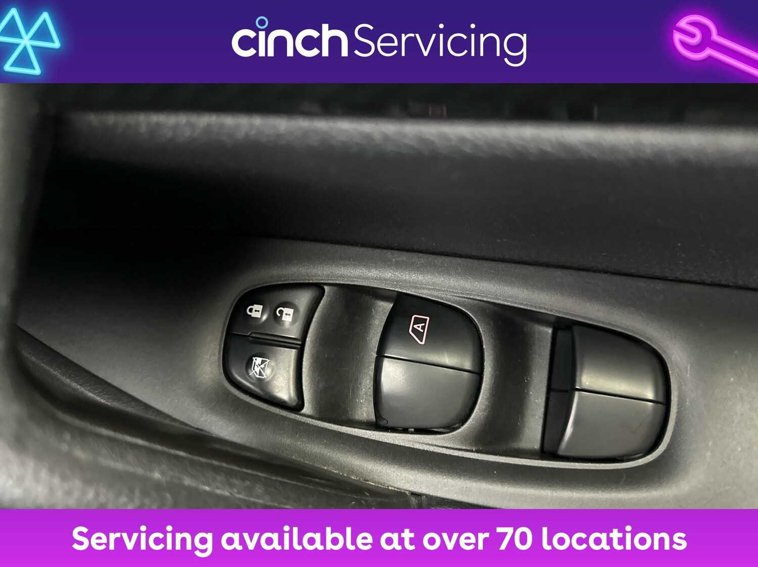 Used Nissan X-Trail 2018 for sale - 76557979: Photo 36