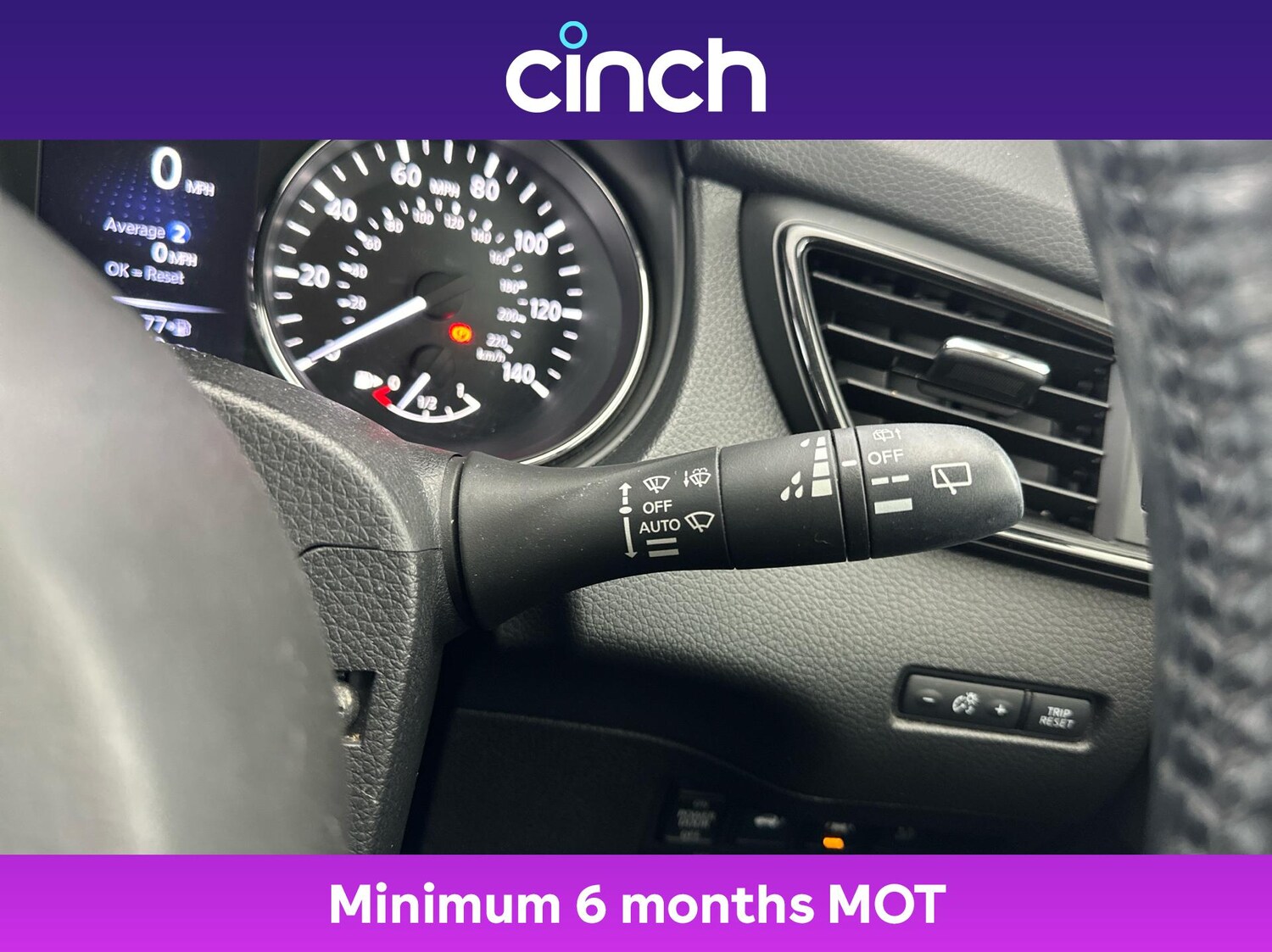 Used Nissan X-Trail 2018 for sale - 76557979: Photo 37