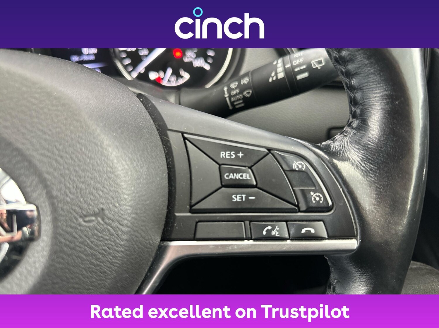 Used Nissan X-Trail 2018 for sale - 76557979: Photo 38