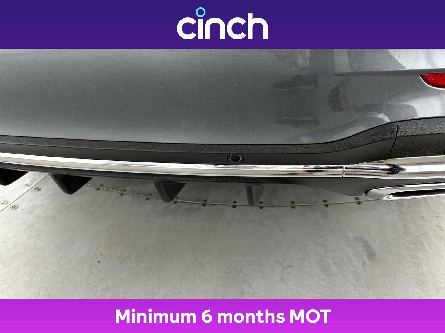 Used Mercedes-Benz GLC 2022 for sale - 76685828: Photo 37