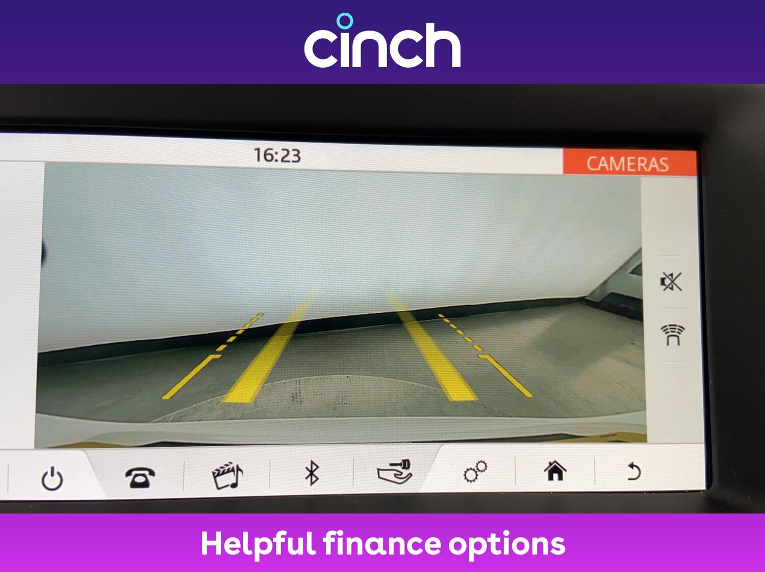 Used Land Rover Range Rover Evoque 2019 for sale - 76395206: Photo 30