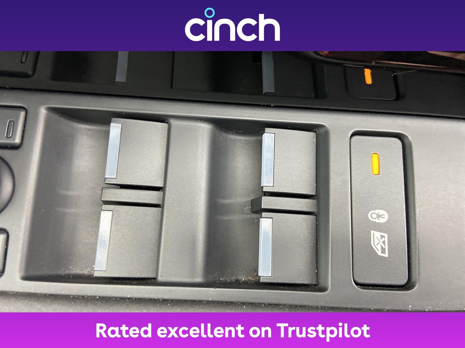 Used Land Rover Range Rover Evoque 2019 for sale - 76395206: Photo 33