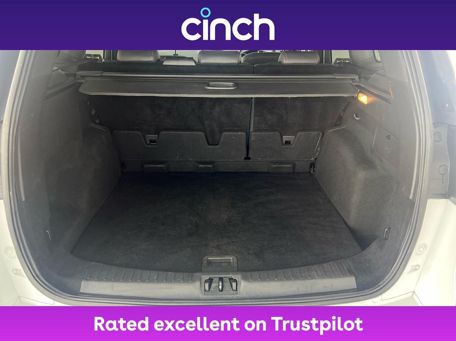 Used Ford Kuga 2019 for sale - 76574989: Photo 21