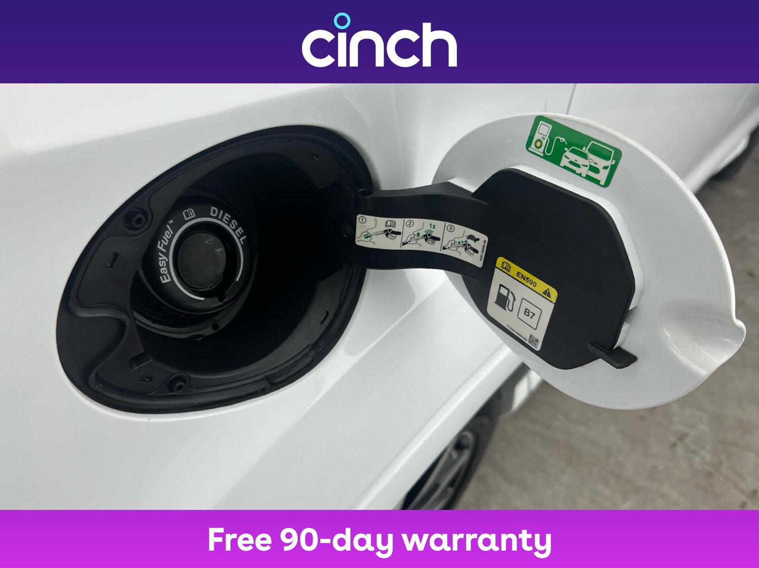 Used Ford Kuga 2019 for sale - 76574989: Photo 29