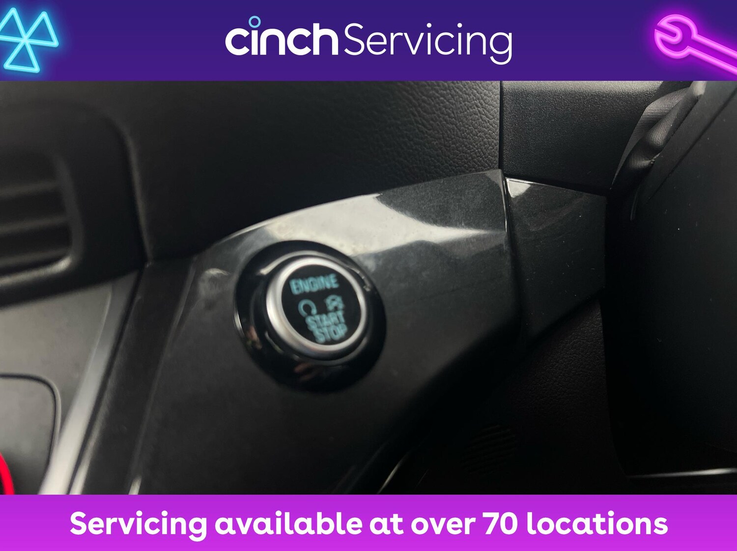 Used Ford Kuga 2019 for sale - 76574989: Photo 36