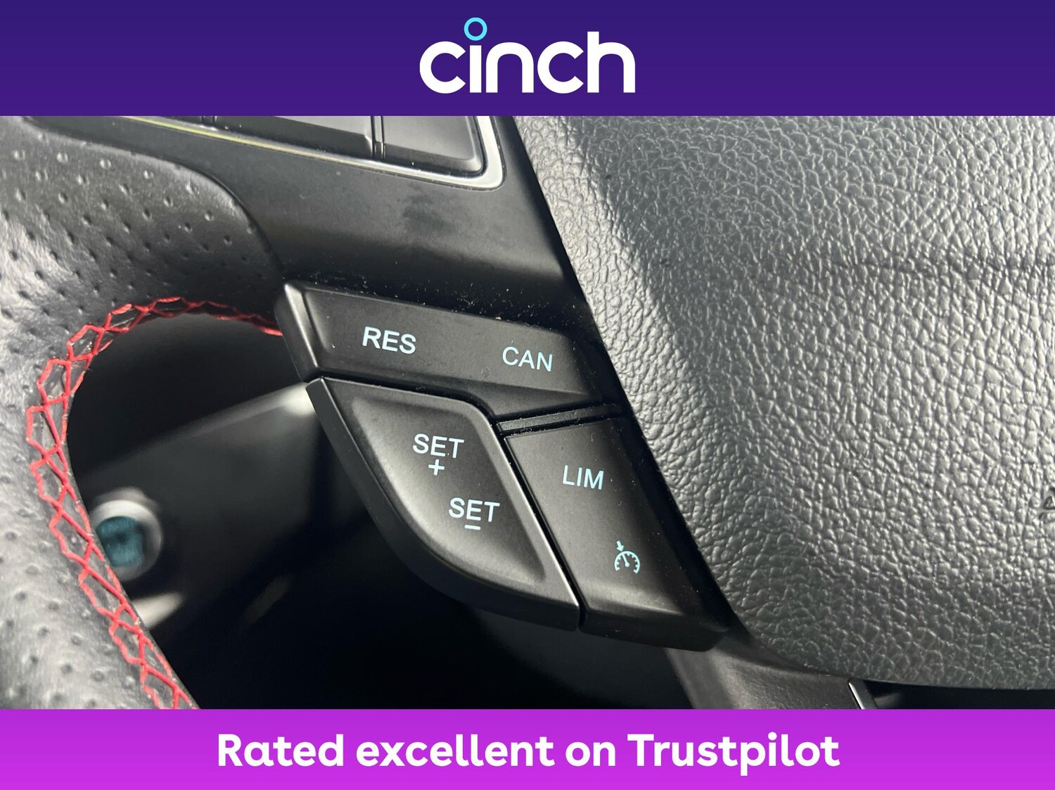 Used Ford Kuga 2019 for sale - 76574989: Photo 38