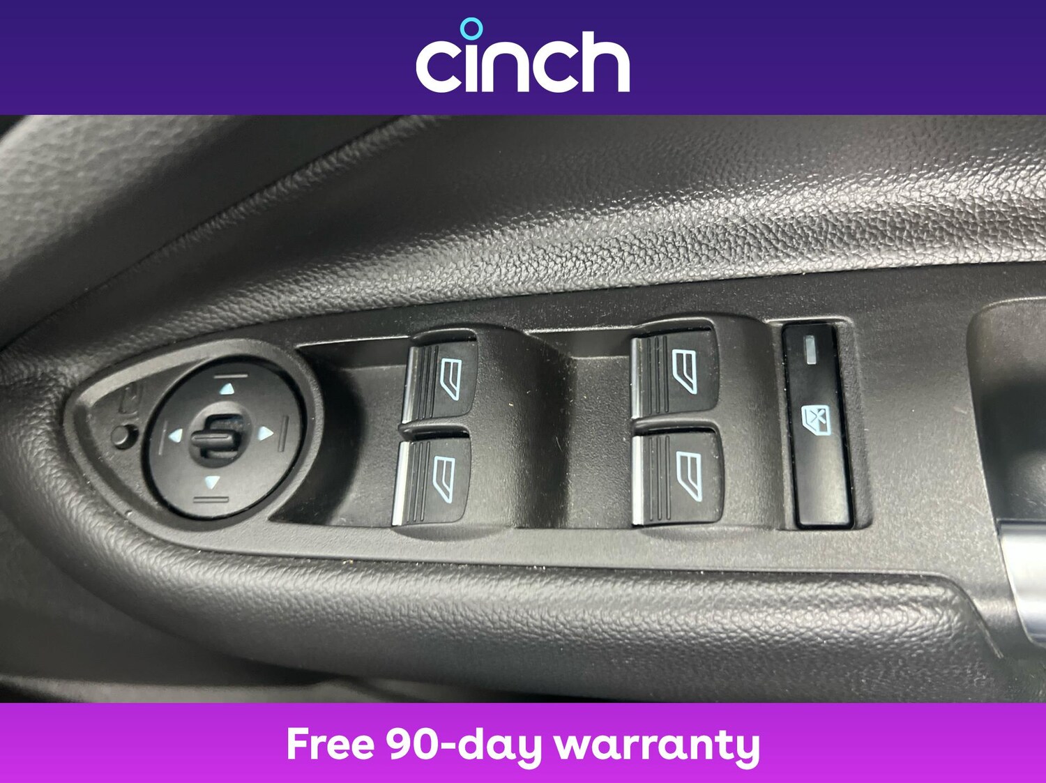 Used Ford Kuga 2019 for sale - 76574989: Photo 39