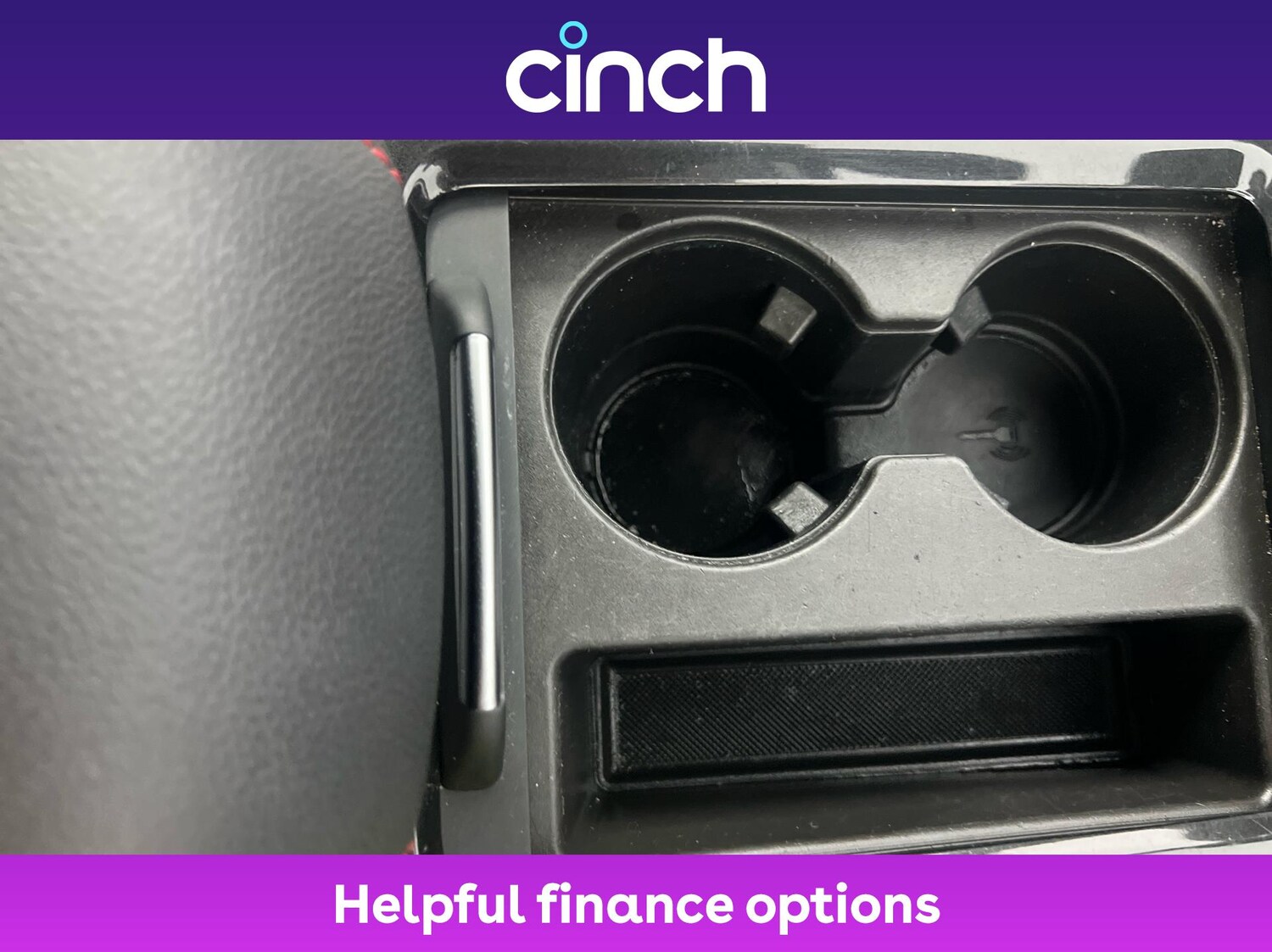 Used Ford Kuga 2019 for sale - 76574989: Photo 40