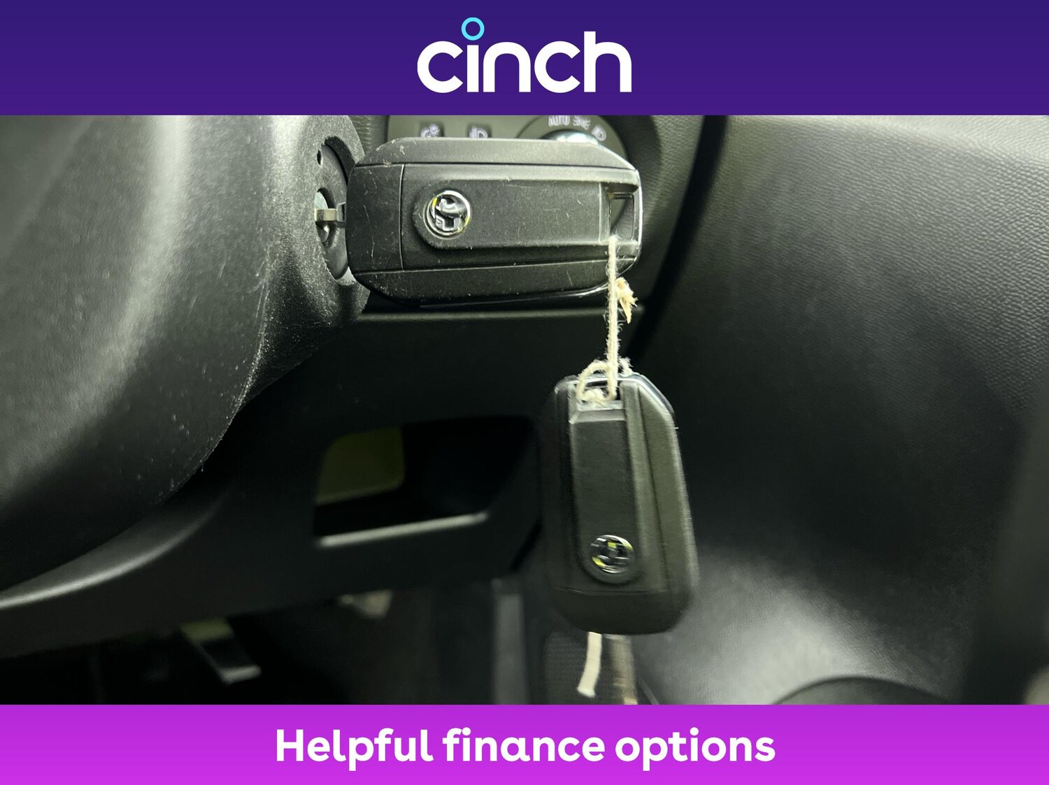 Used Vauxhall Corsa 2022 for sale - 76509268: Photo 30