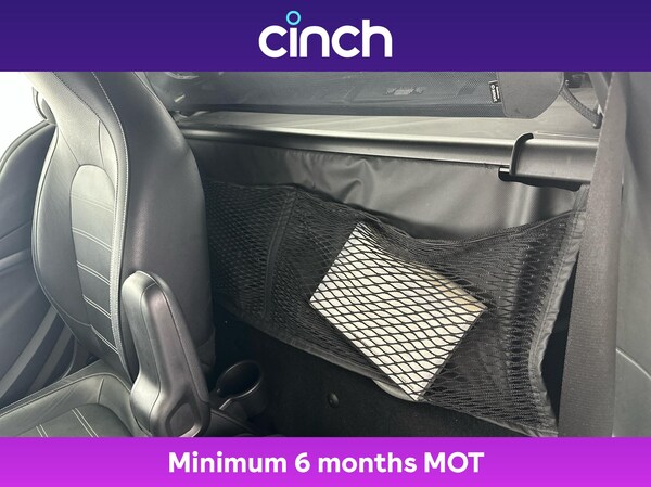 Used smart fortwo 2021 for sale - 76112704: Photo 20