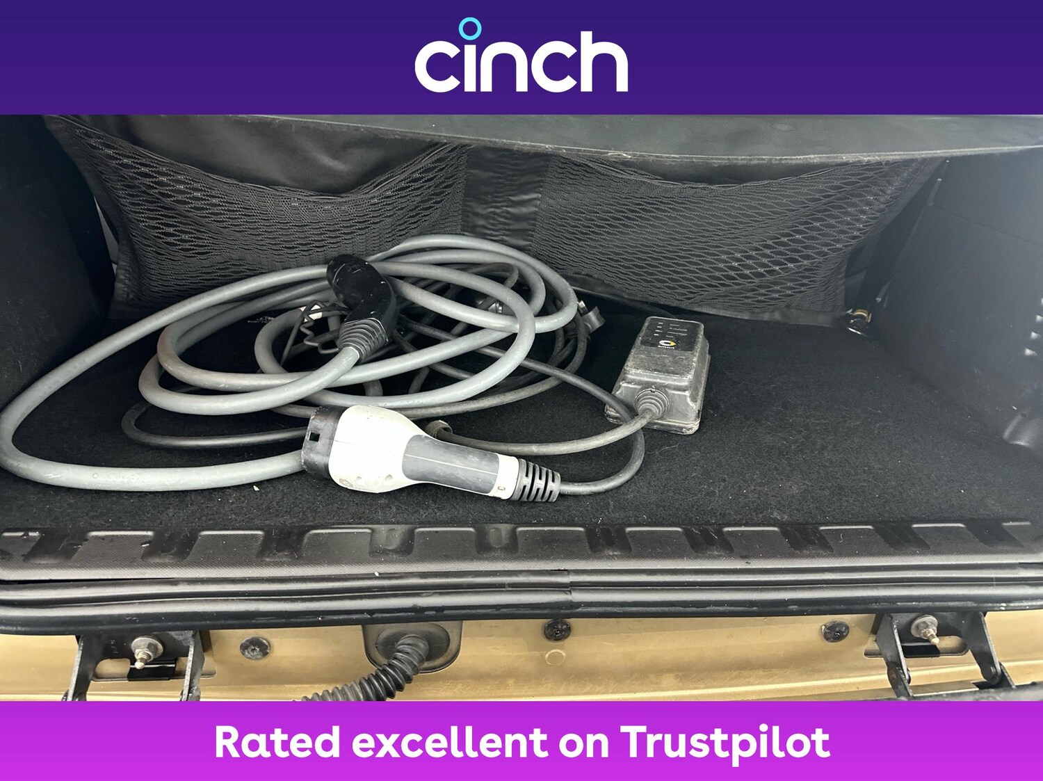 Used smart fortwo 2021 for sale - 76112704: Photo 21