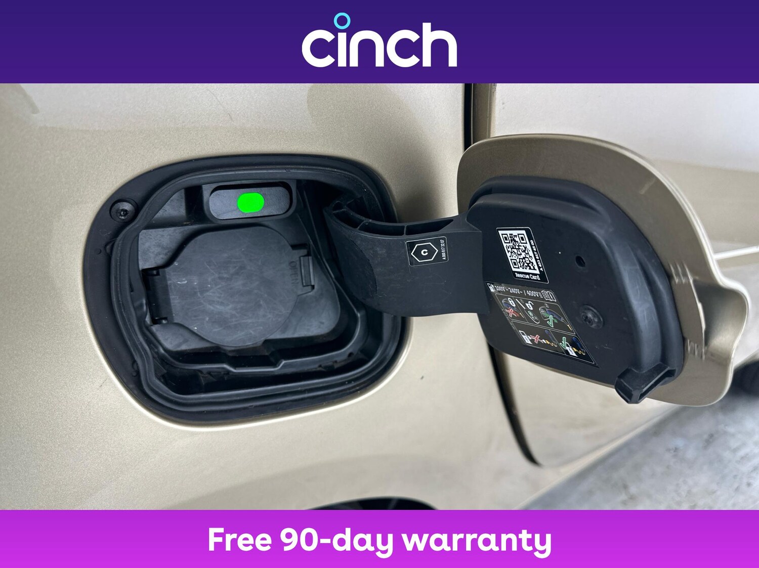 Used smart fortwo 2021 for sale - 76112704: Photo 29