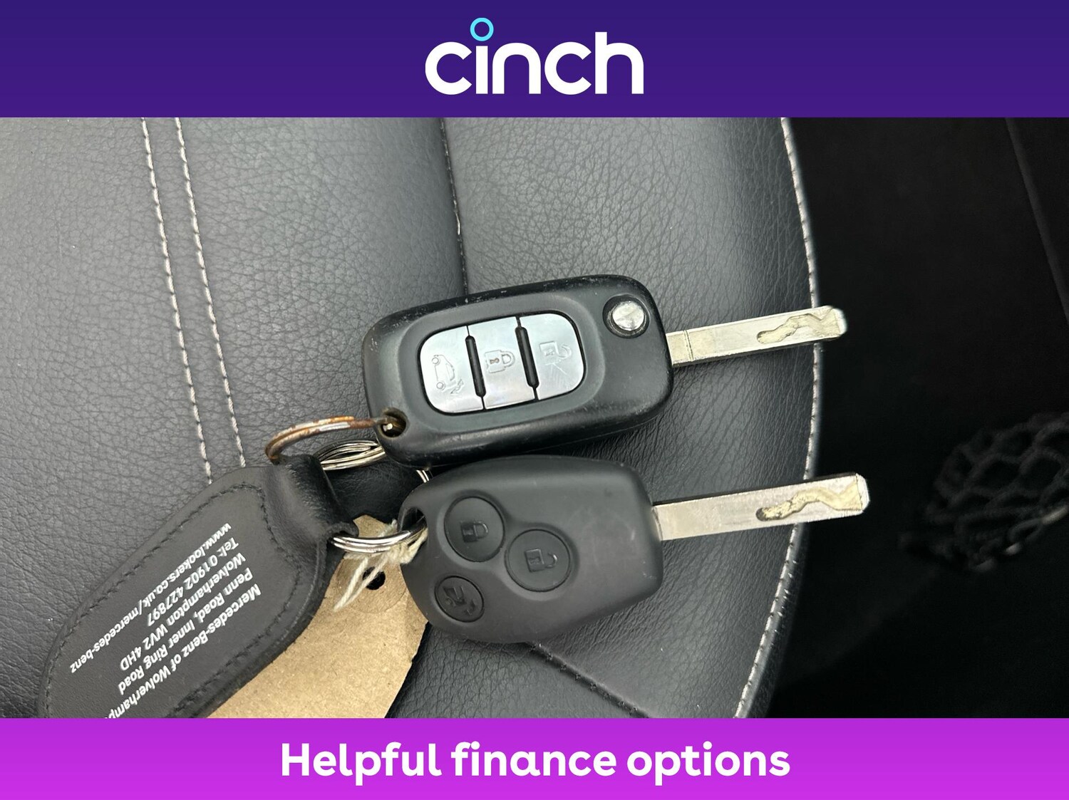 Used smart fortwo 2021 for sale - 76112704: Photo 30