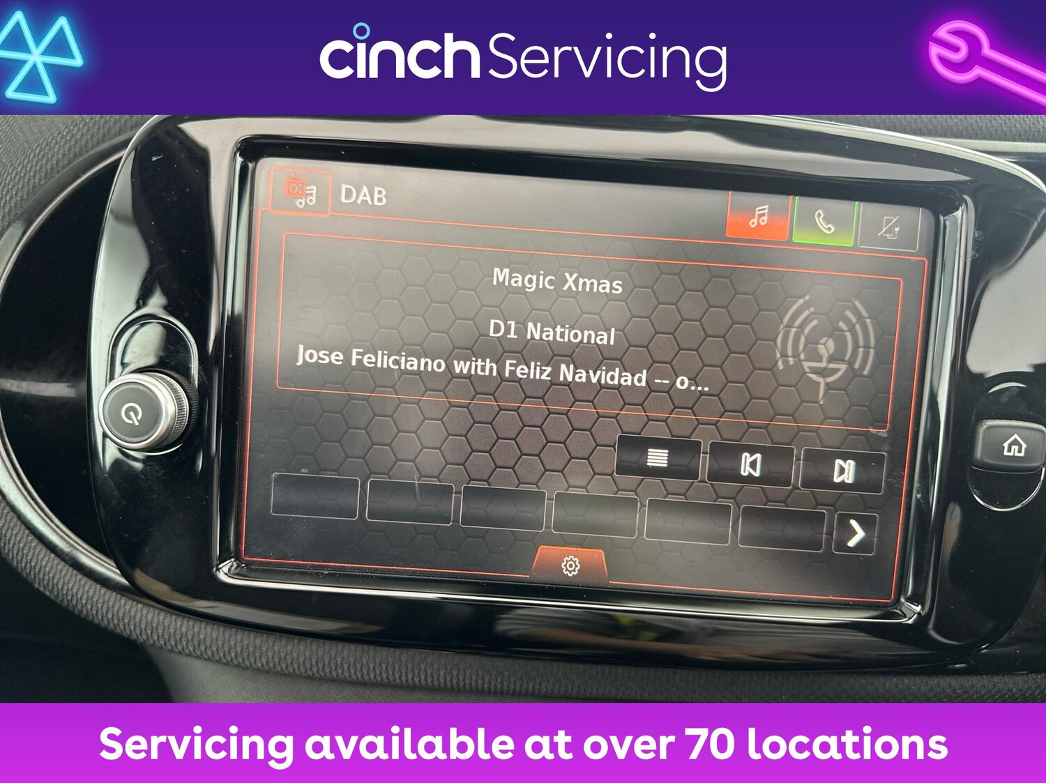 Used smart fortwo 2021 for sale - 76112704: Photo 31