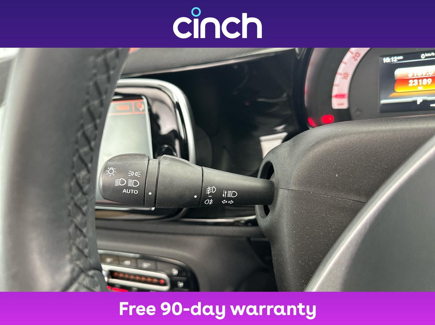 Used smart fortwo 2021 for sale - 76112704: Photo 34