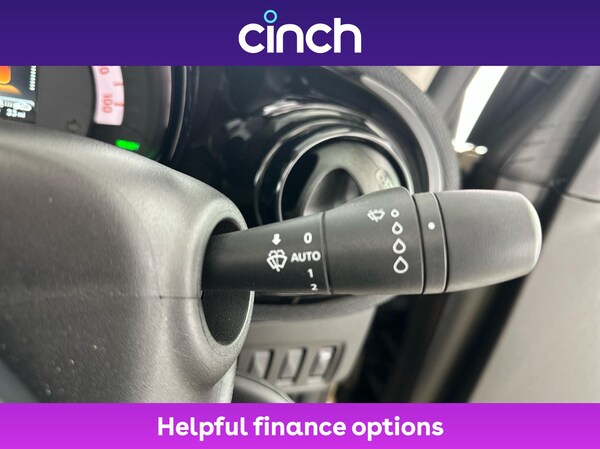 Used smart fortwo 2021 for sale - 76112704: Photo 35