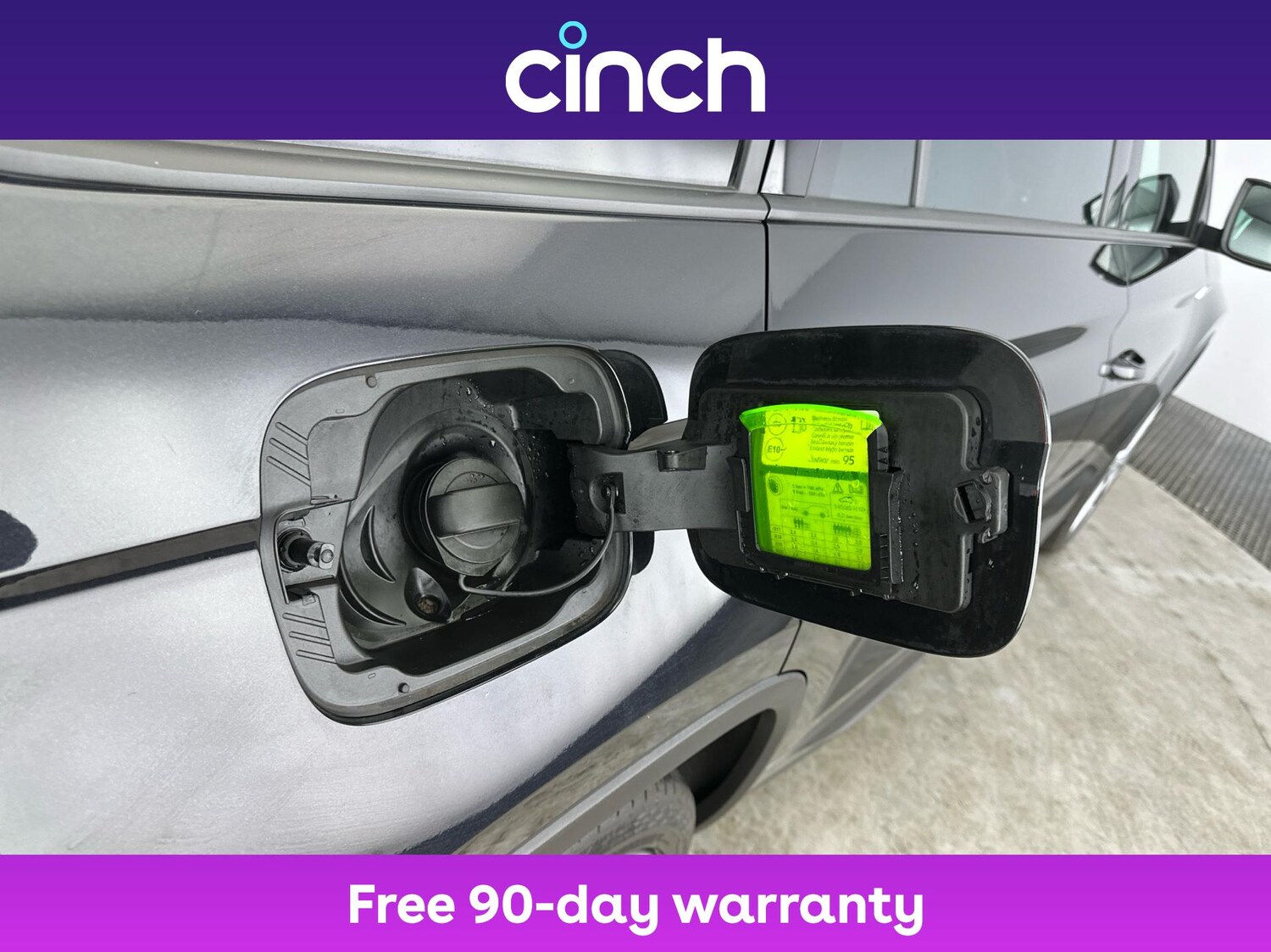 Used Skoda Kodiaq 2022 for sale - 76335246: Photo 29