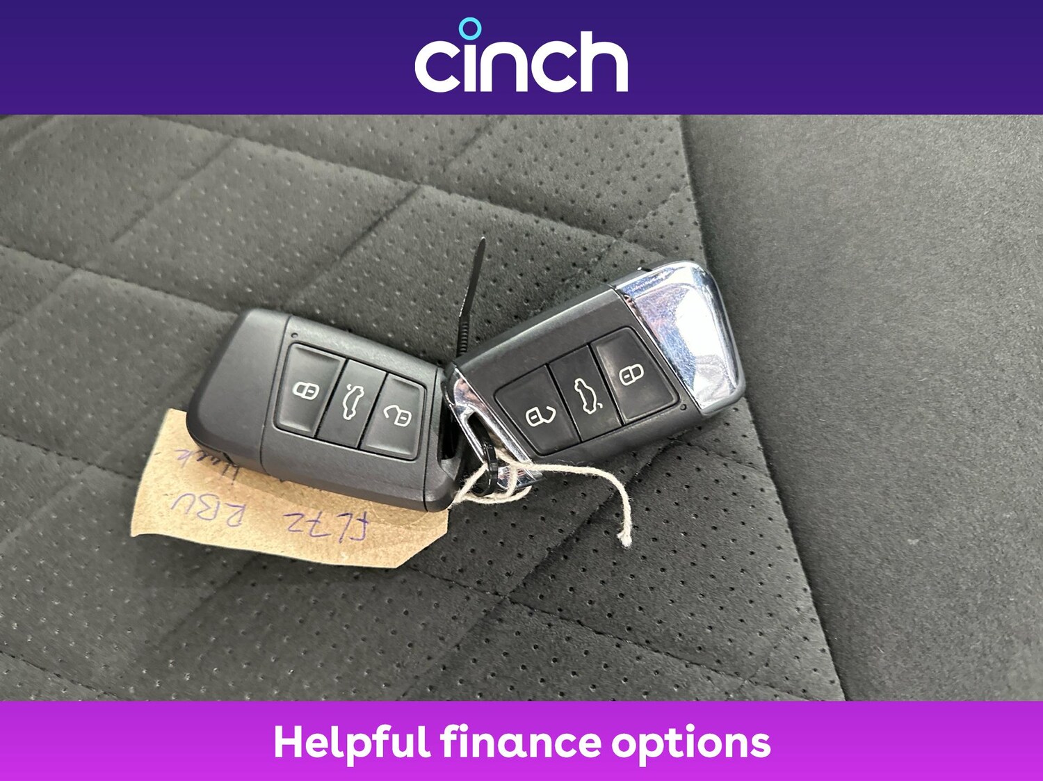 Used Skoda Kodiaq 2022 for sale - 76335246: Photo 30