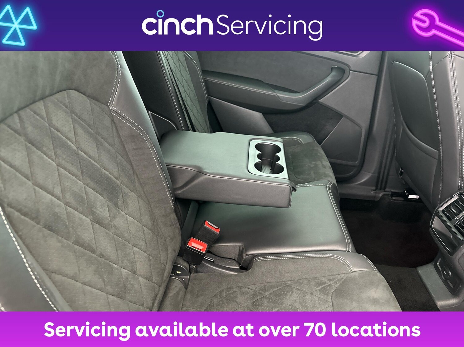 Used Skoda Kodiaq 2022 for sale - 76335246: Photo 31