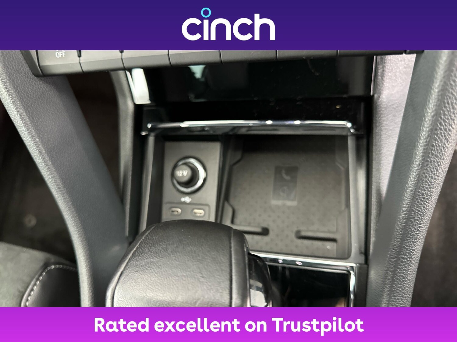 Used Skoda Kodiaq 2022 for sale - 76335246: Photo 33