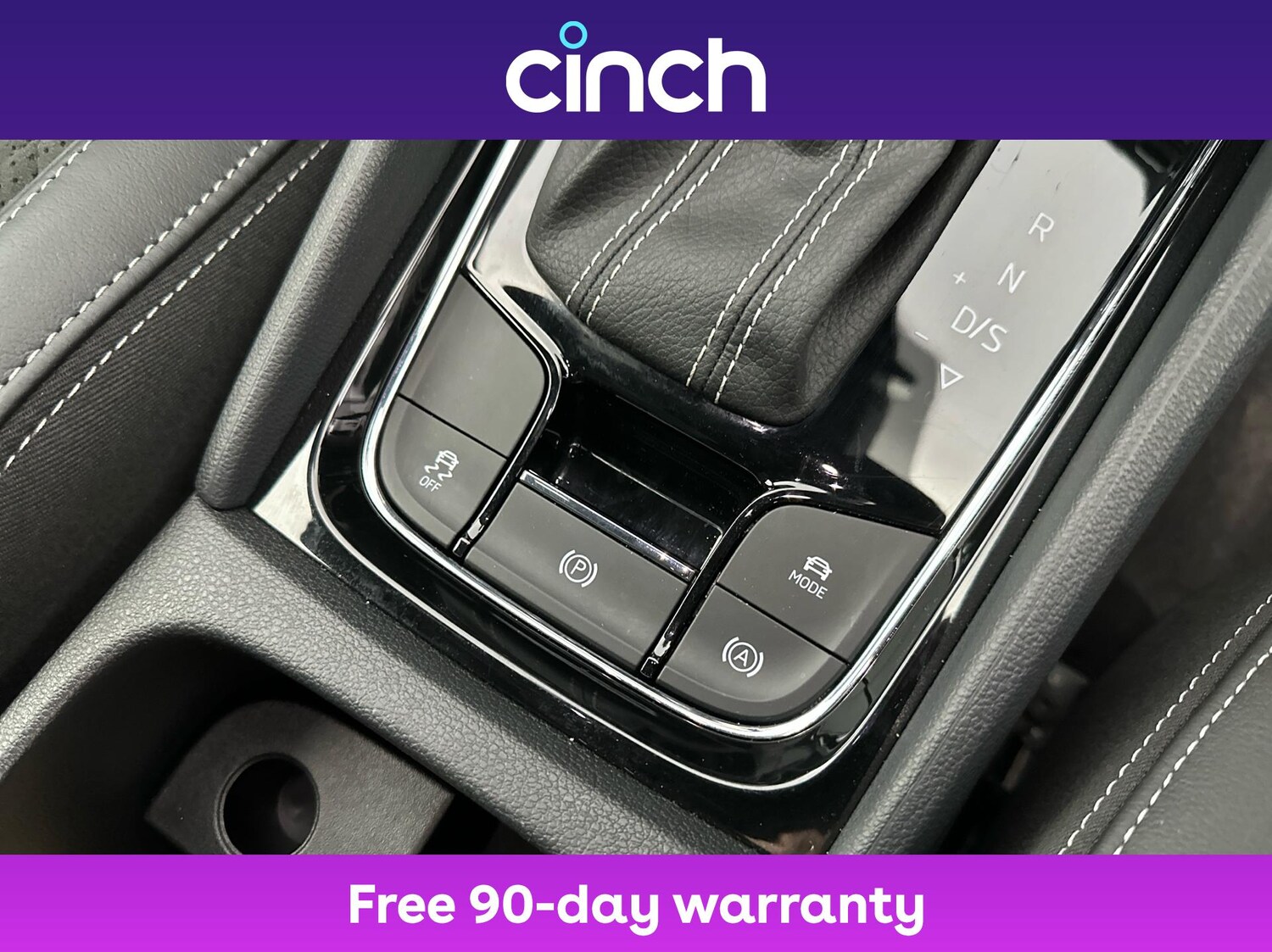 Used Skoda Kodiaq 2022 for sale - 76335246: Photo 34