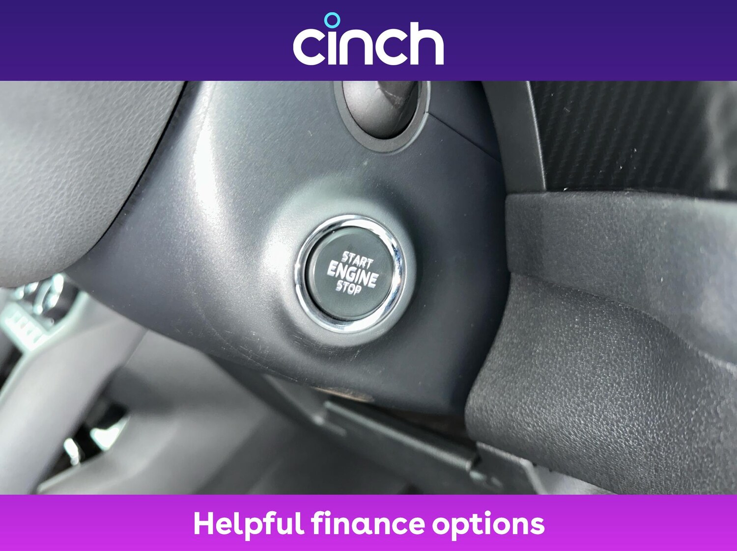 Used Skoda Kodiaq 2022 for sale - 76335246: Photo 35