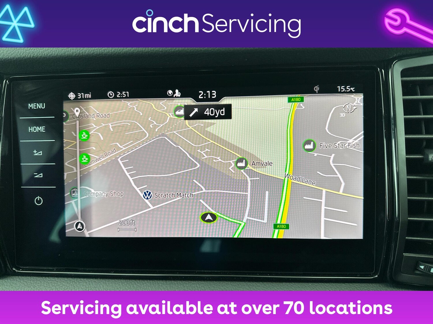 Used Skoda Kodiaq 2022 for sale - 76335246: Photo 36