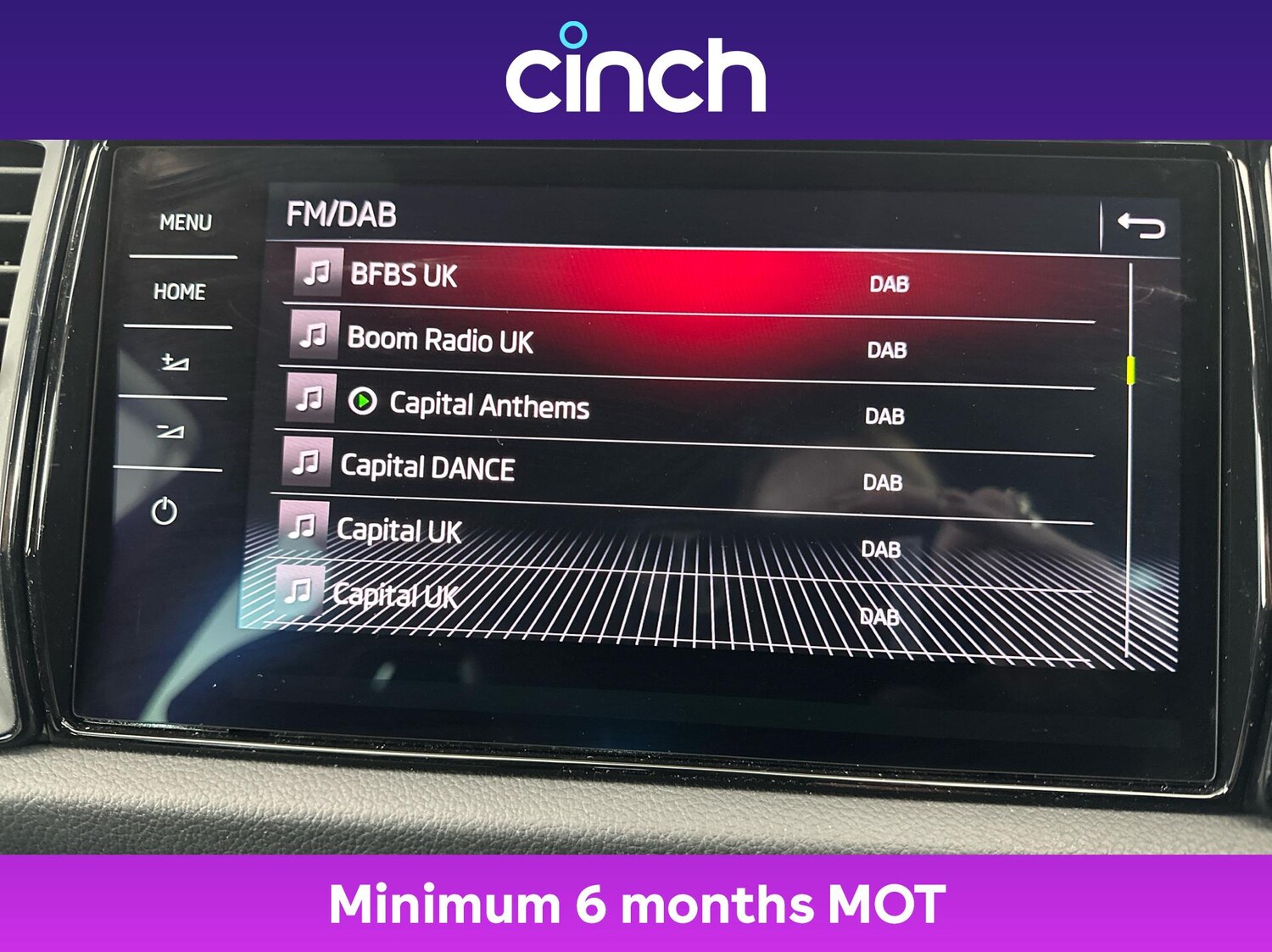 Used Skoda Kodiaq 2022 for sale - 76335246: Photo 37