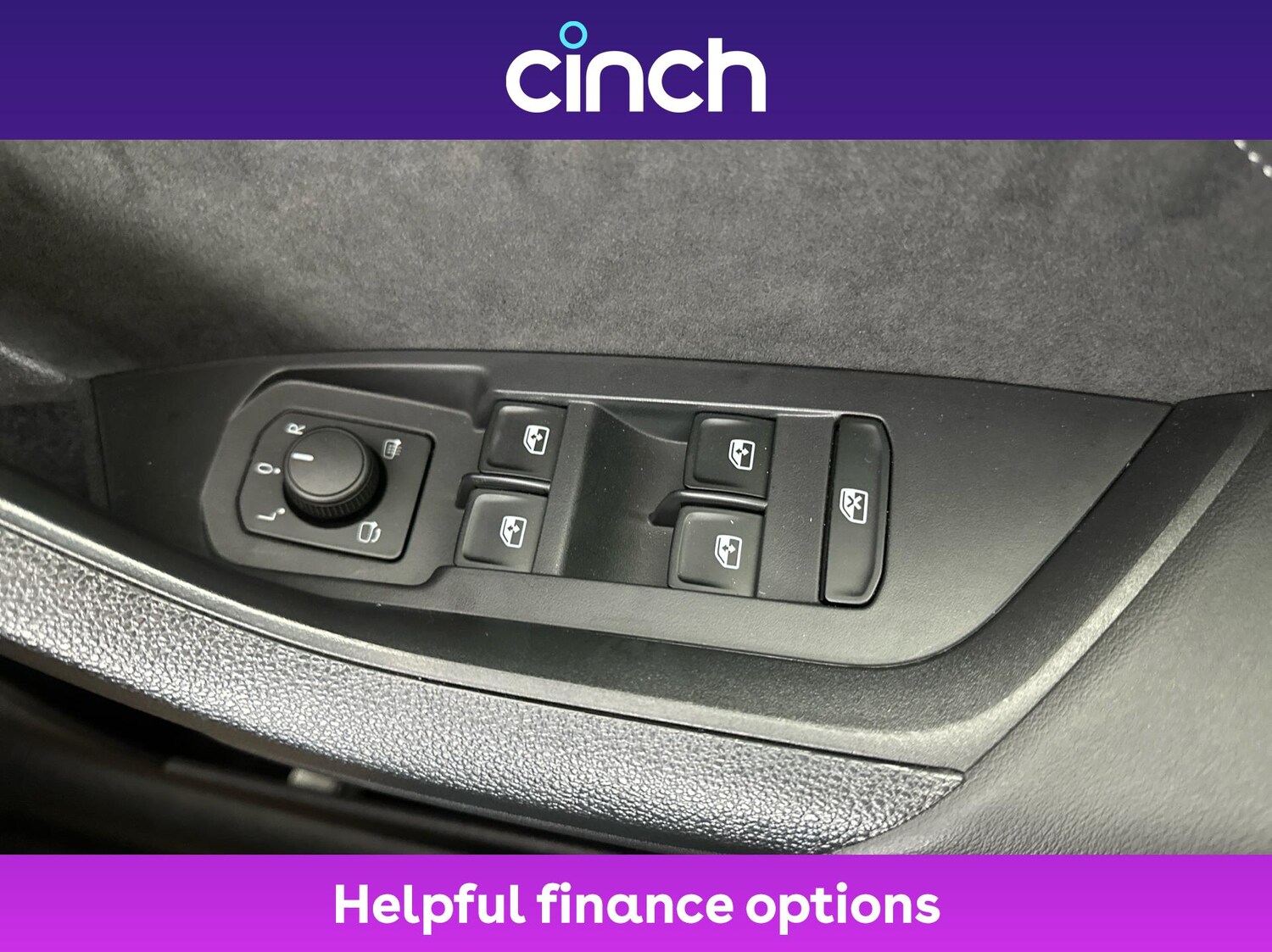 Used Skoda Kodiaq 2022 for sale - 76335246: Photo 40