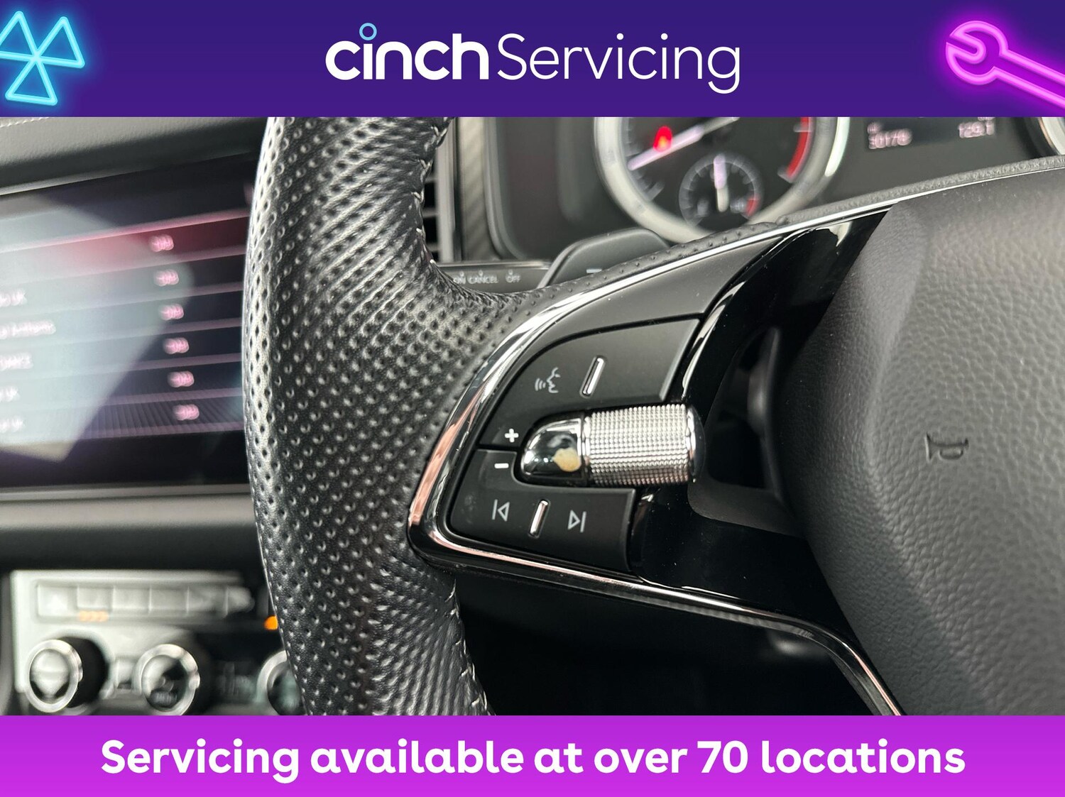 Used Skoda Kodiaq 2022 for sale - 76335246: Photo 41