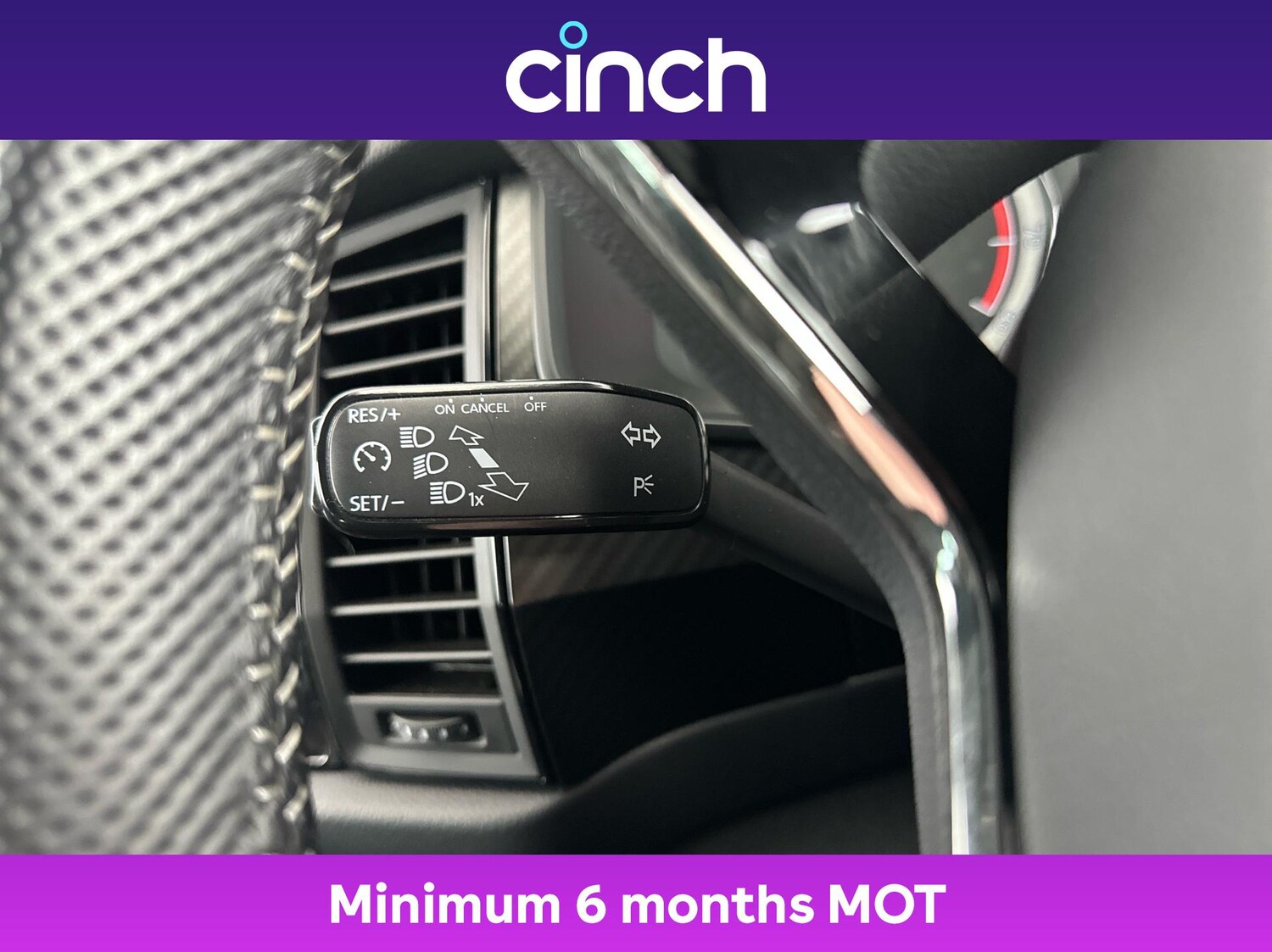 Used Skoda Kodiaq 2022 for sale - 76335246: Photo 42