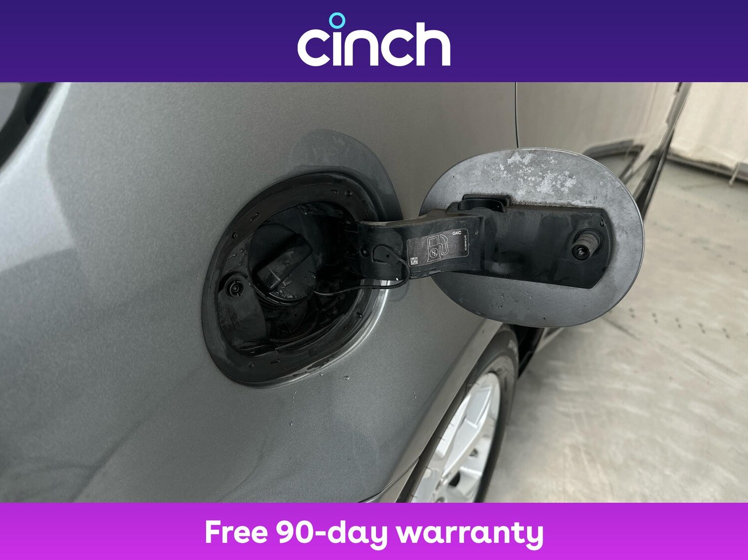 Used Land Rover Range Rover Sport 2018 for sale - 76297872: Photo 29