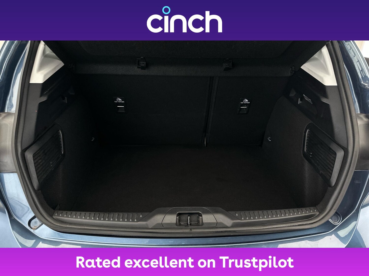 Used Ford Focus 2022 for sale - 76368943: Photo 21