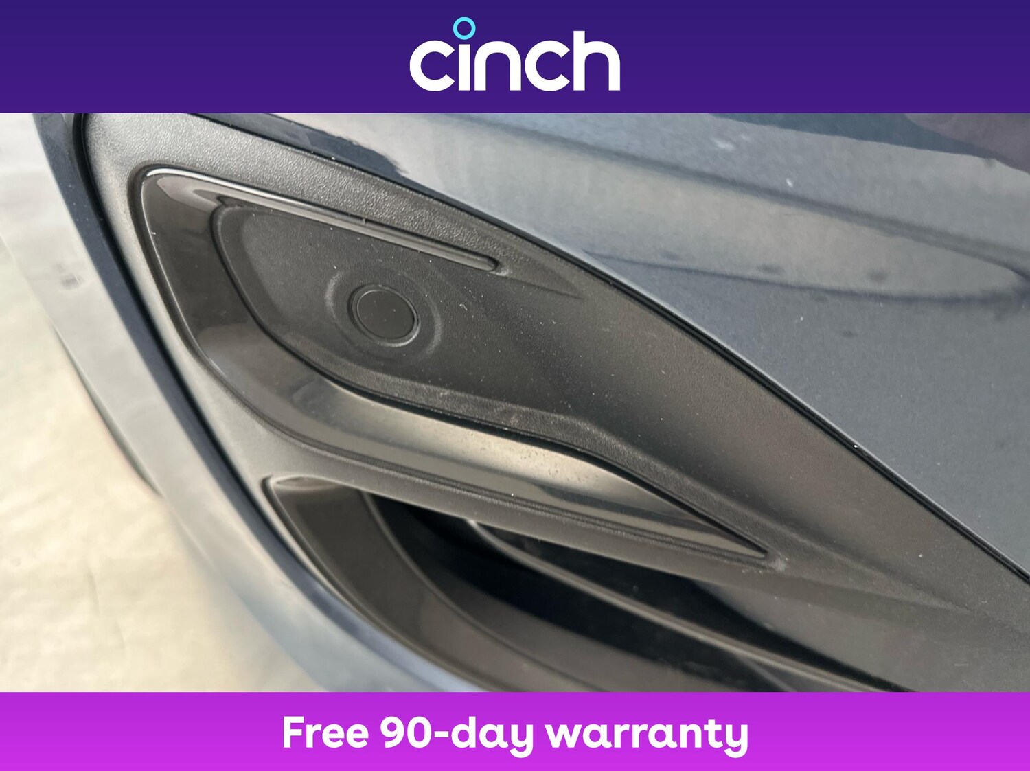 Used Ford Focus 2022 for sale - 76368943: Photo 34