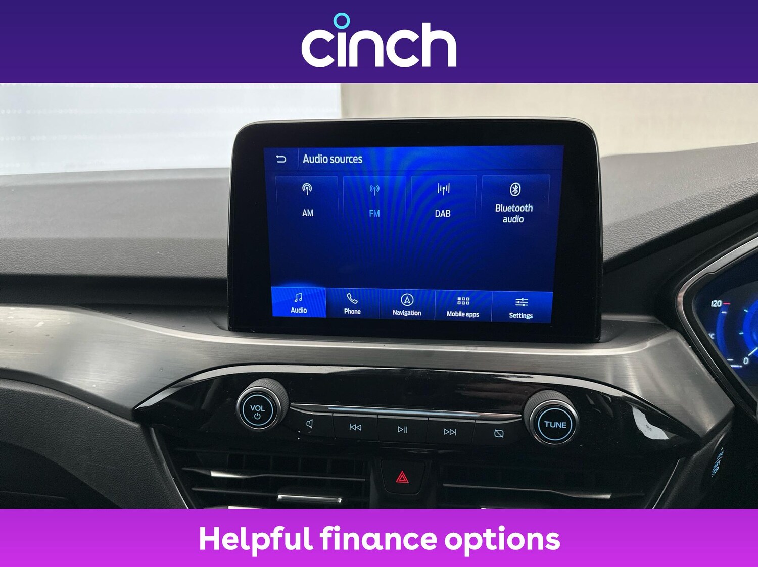 Used Ford Kuga 2021 for sale - 76074826: Photo 17