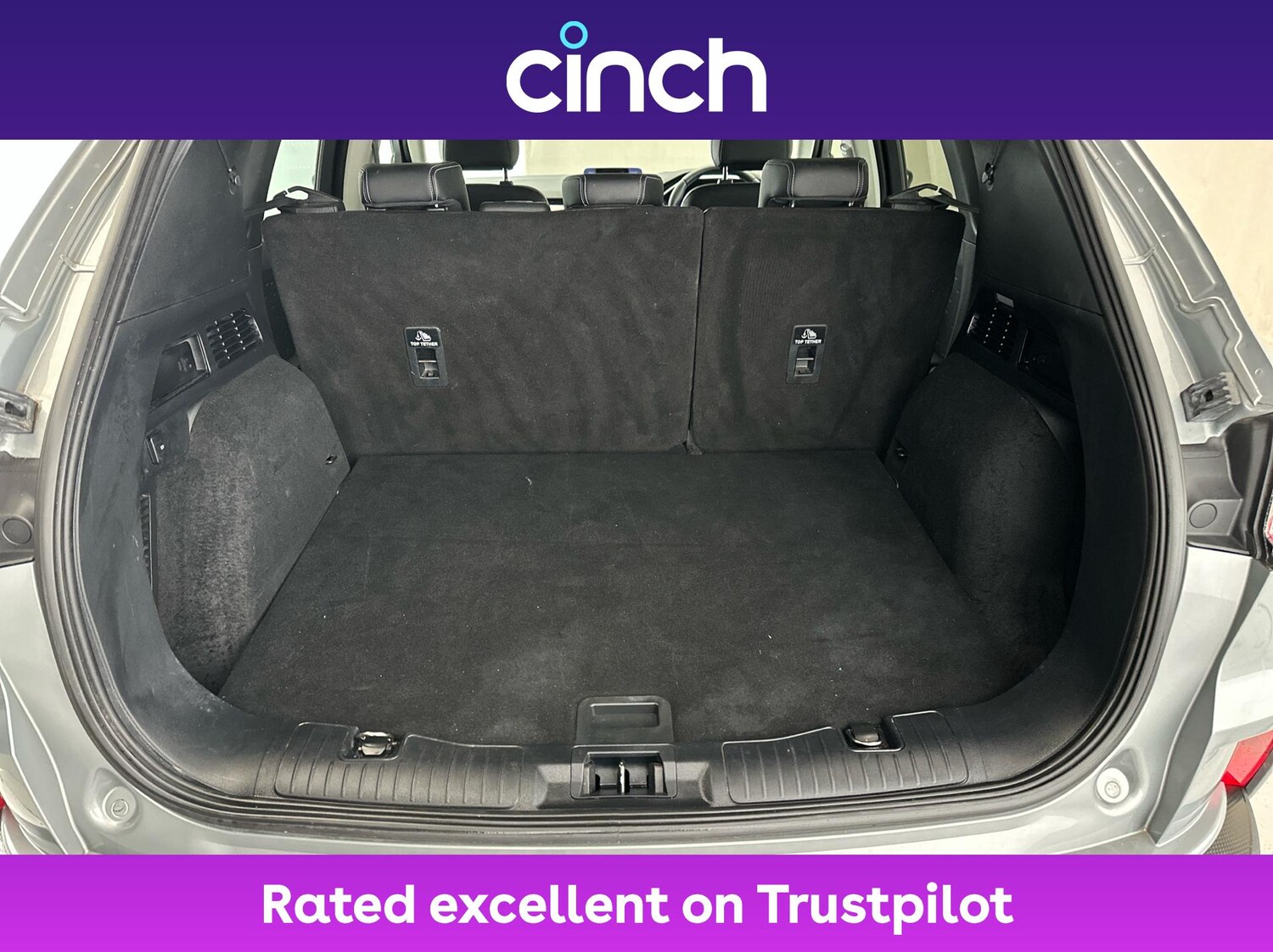 Used Ford Kuga 2021 for sale - 76074826: Photo 21