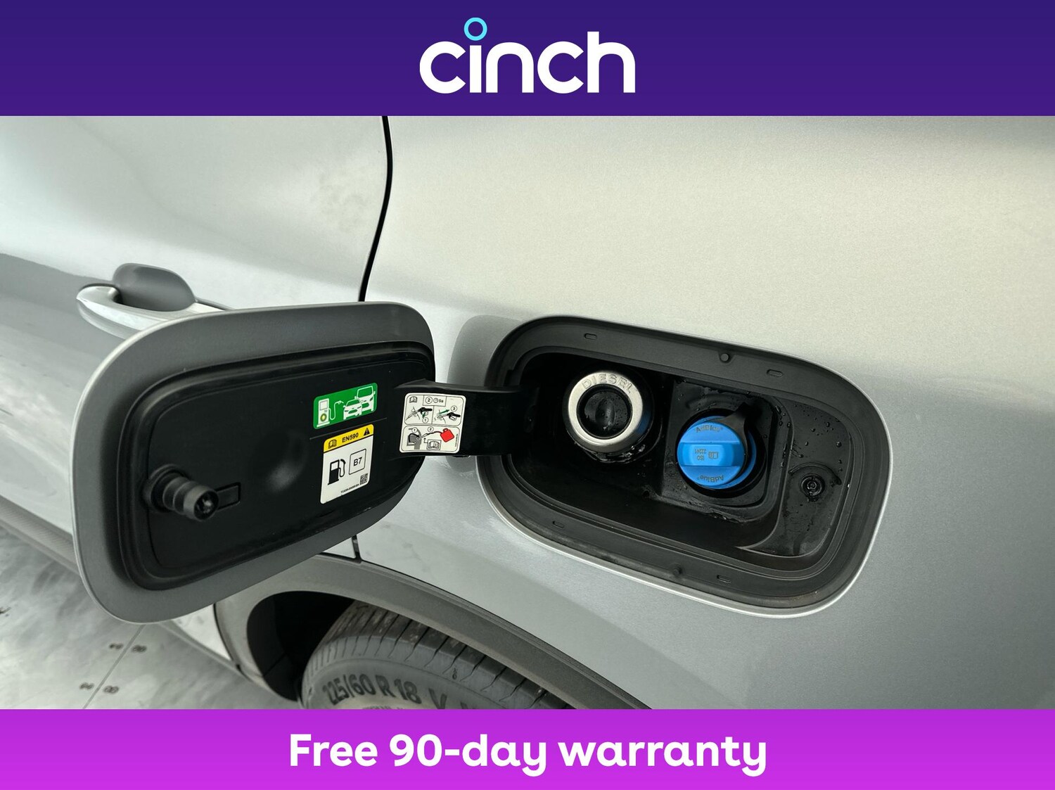 Used Ford Kuga 2021 for sale - 76074826: Photo 29