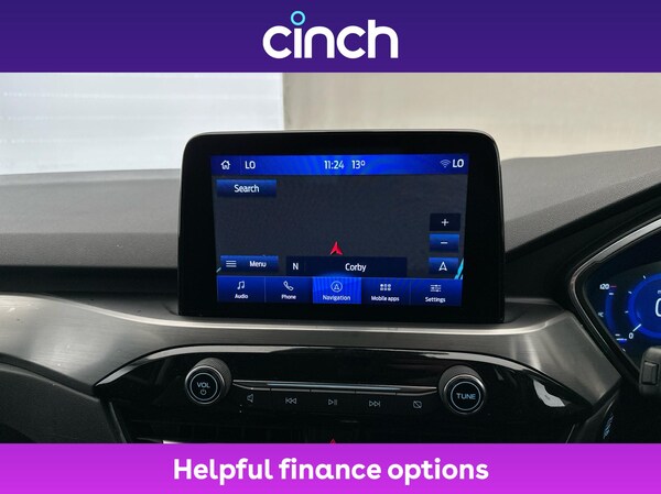 Used Ford Kuga 2021 for sale - 76074826: Photo 30